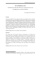 EXU INTERROGA CLIO.pdf